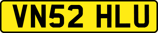 VN52HLU
