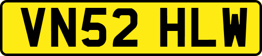 VN52HLW