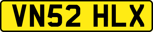 VN52HLX