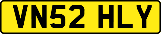 VN52HLY