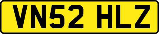 VN52HLZ