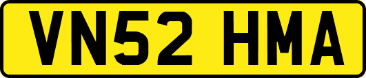 VN52HMA