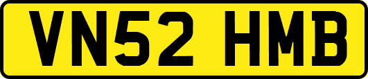 VN52HMB