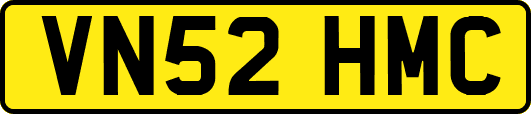 VN52HMC