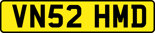 VN52HMD