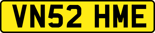 VN52HME