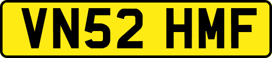 VN52HMF