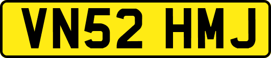 VN52HMJ