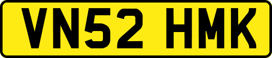 VN52HMK