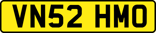 VN52HMO