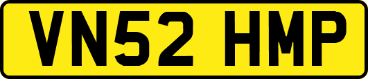 VN52HMP
