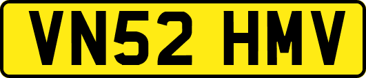 VN52HMV
