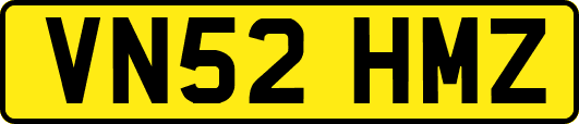 VN52HMZ