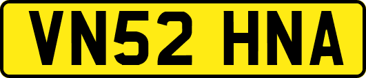 VN52HNA