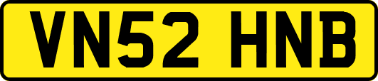 VN52HNB