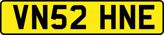VN52HNE