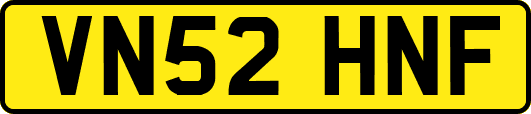 VN52HNF