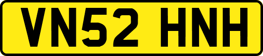 VN52HNH