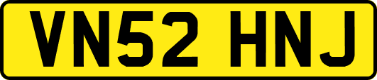 VN52HNJ