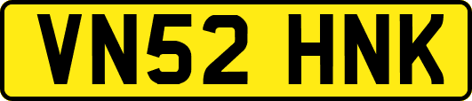 VN52HNK
