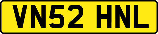 VN52HNL