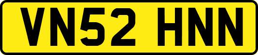 VN52HNN