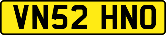 VN52HNO