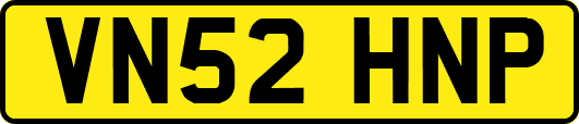 VN52HNP