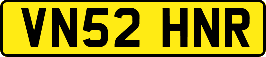 VN52HNR