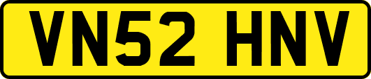 VN52HNV