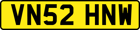 VN52HNW