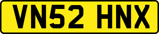 VN52HNX