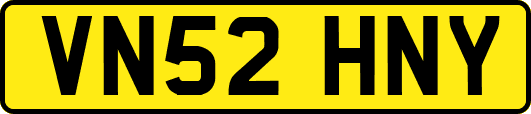 VN52HNY