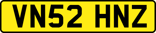 VN52HNZ