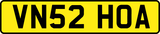 VN52HOA