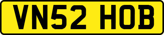 VN52HOB