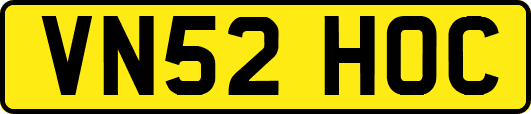 VN52HOC