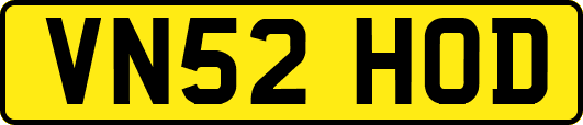 VN52HOD