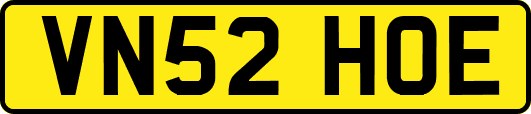 VN52HOE