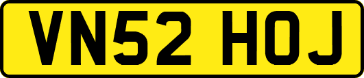 VN52HOJ