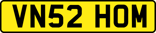 VN52HOM