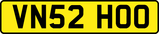 VN52HOO