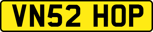VN52HOP