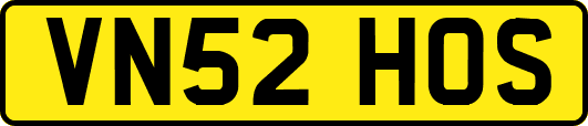 VN52HOS