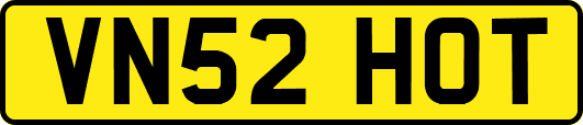 VN52HOT