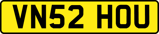 VN52HOU
