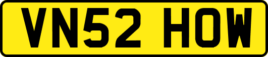 VN52HOW