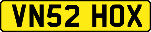 VN52HOX