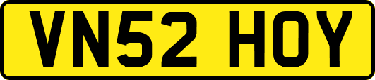 VN52HOY