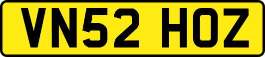 VN52HOZ
